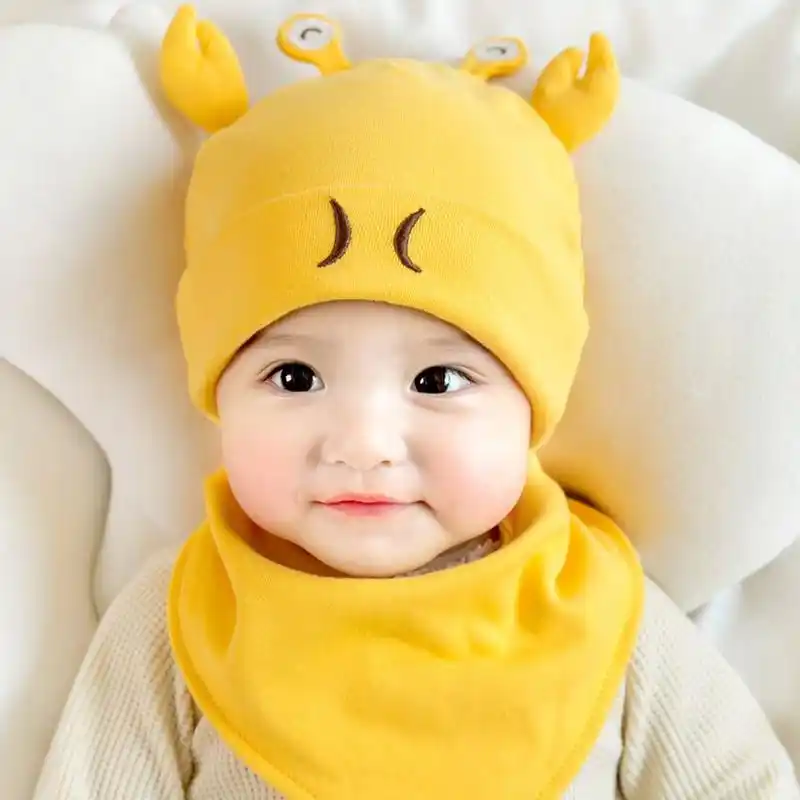 带木的男孩名字大全简单好听的男宝宝名字