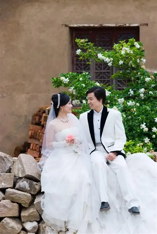 摄影师康杰_个人作品未命名_全影人才网