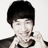 李光洙头像2018_微信头像图片大全