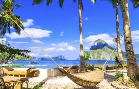 壁纸高清全屏电脑高清壁纸全屏