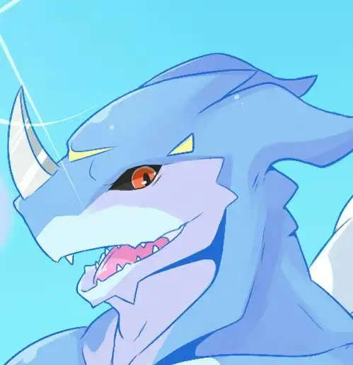 furry鲨鱼兽人双根 - 搜狗图片搜索