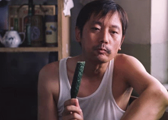 572_409gif 动态图 动图