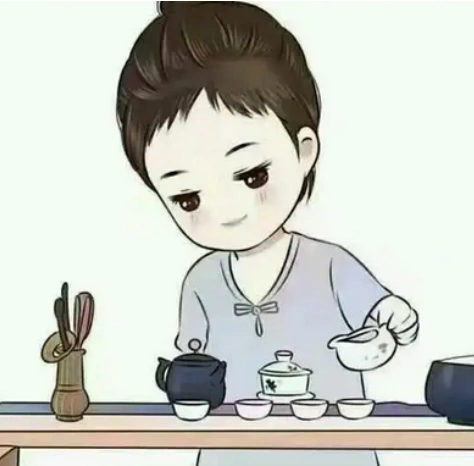 上海茶艺培训_茶道培训_茶艺师培训班-茶艺培训网