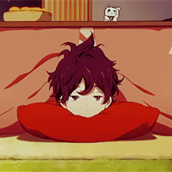 动态头像动漫头像赞评论13更多所有评论你也来说些什么吧