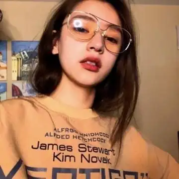 超拽霸气女生qq头像大全2019留不住时间留不住你