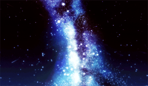 500_291gif 动态图 动图