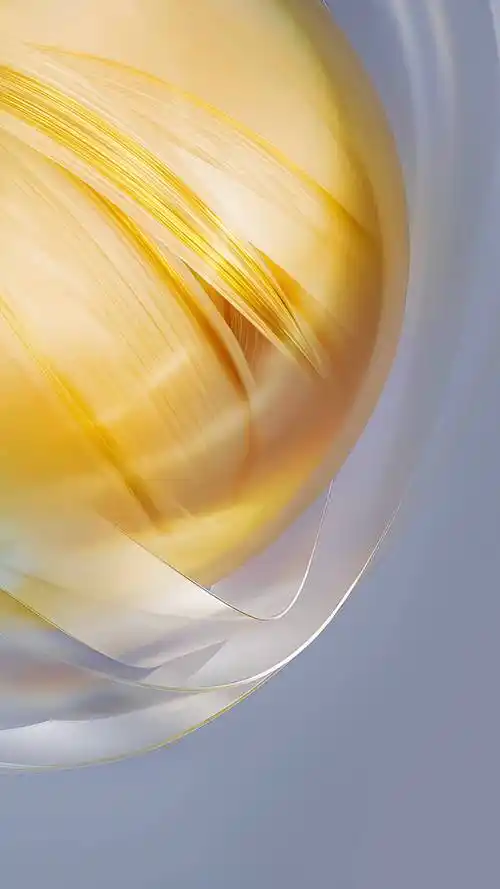 鸿蒙os30内置壁纸下载华为harmonyos30原生壁纸下载