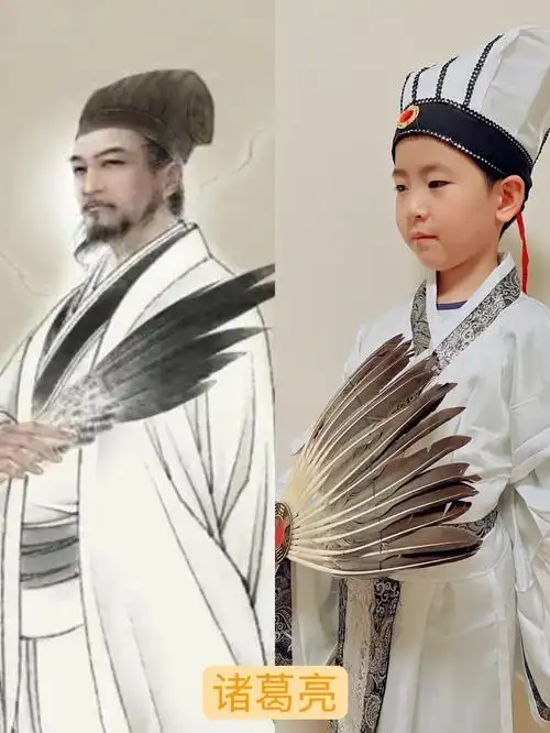 演技炸裂致敬经典请欣赏经纶学子的创意模仿秀