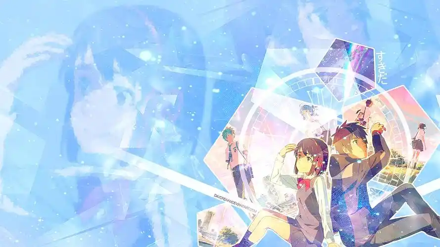 极简tab_极简壁纸__极简tab主页__高质量4k壁纸网站