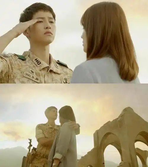 这样的柳时镇,谁又会不喜欢呢?