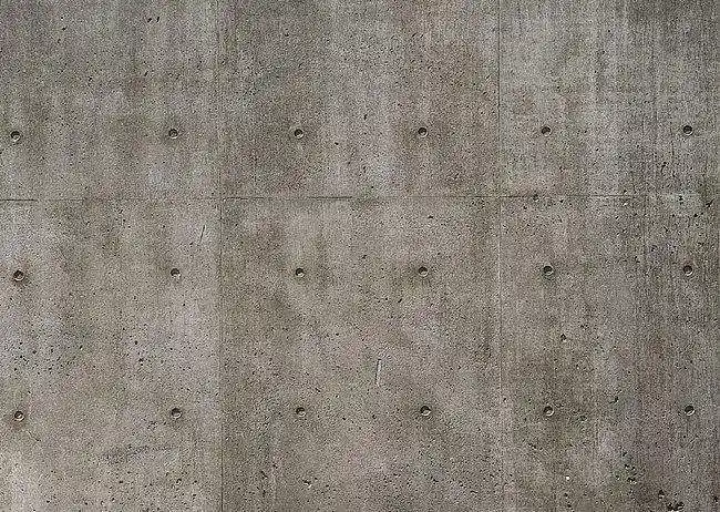 水泥墙面贴图 水泥墙材质贴图