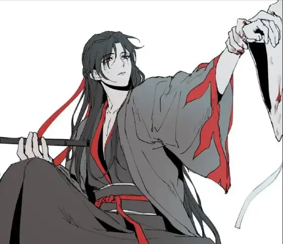 魔道结局放追凌剧场金凌满月礼催泪思追和有钱哥哥团聚了