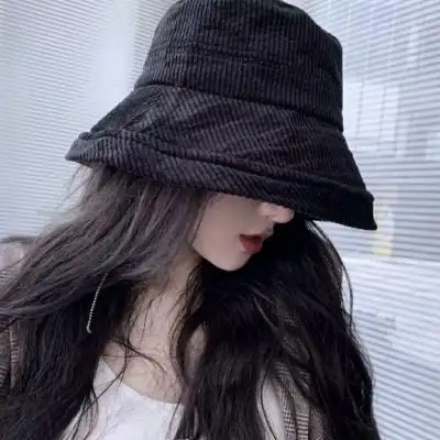 点点_女生头像_我要个性网