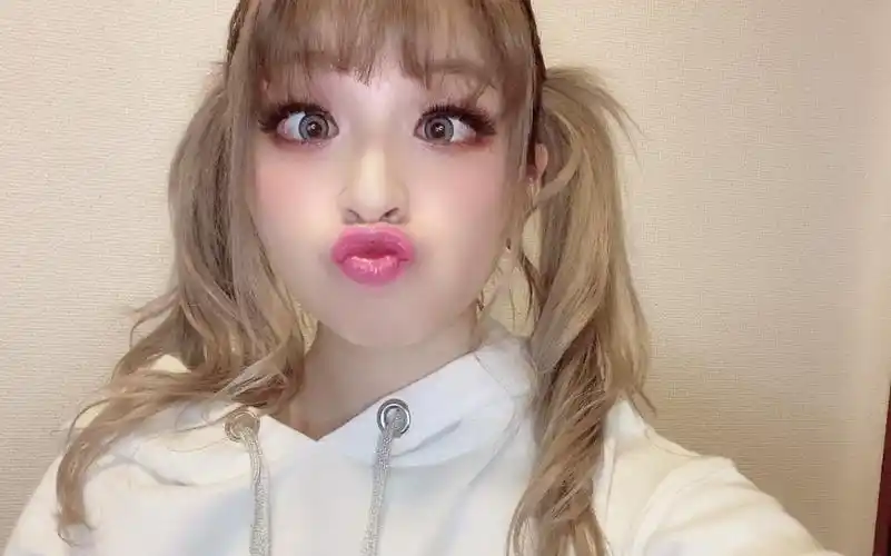 水桥舞430抖音视频