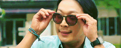 runningmangif动图_动态图_表情包下载_soogif