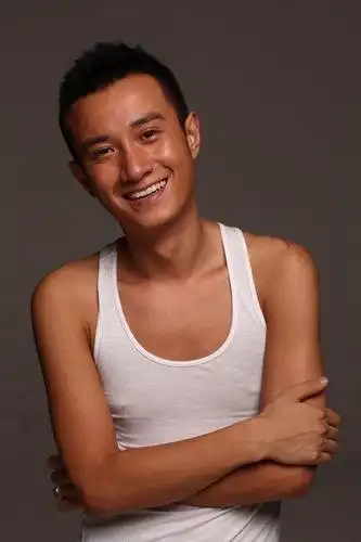 《失恋33天》收官3.5亿 文章票房身价达1.75亿