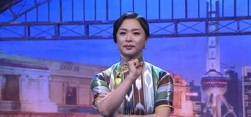 金星前妻肯波琳近照曝光两人从未有过夫妻之实2