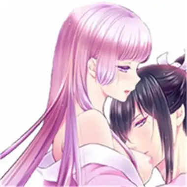 情侣头像让人害羞的动漫最新版很火很热门的情侣专用情头合集