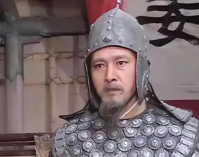 樊志起,那位众所周知的巨星,早已离世.