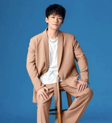 和平精英不求人接受灵魂拷问 首爆未来目标