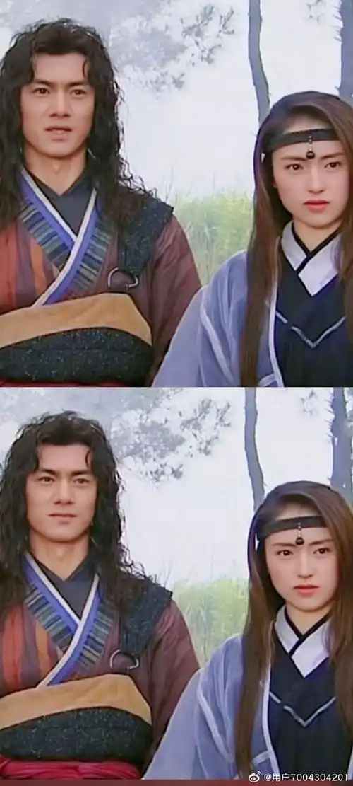 乔振宇##任天野##董璇