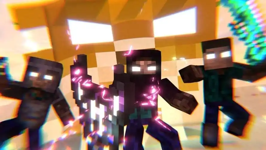 烦人的村民44jeb首次登场河豚乔的过往