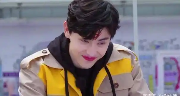 但有一点惹不满_雷佳音_贾乃亮_节目