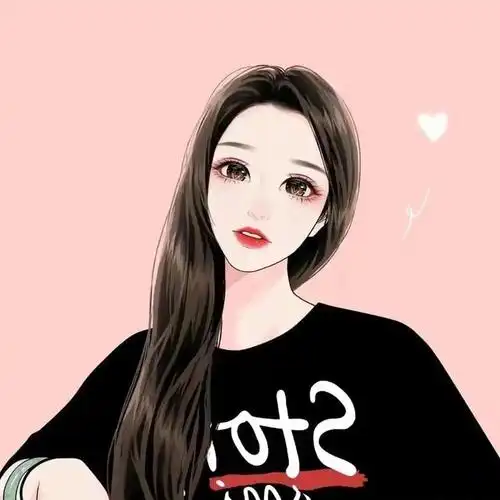 并提供了一些适合一辈子不换的头像样式,帮助读者选择一个风水好的