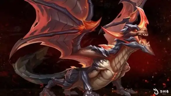英雄联盟宣布将正式禁用炼金龙炼金龙魂以及其地形