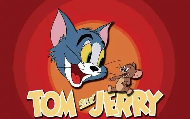 小孩必看十部具有教育意义的动画片