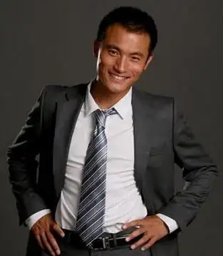 阳光灿烂的日子简介内容