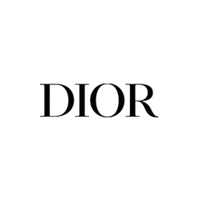 迪奥(dior)美妆京东自营专区 京东自营