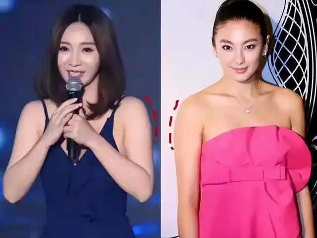衣服肩宽了怎么改小,衣服肩膀太宽改窄图解(穿什么都像"女壮士")
