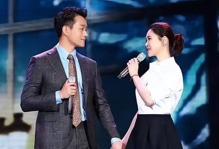 "过气男星"佟大为:照顾植物人父亲三十年,把妻子关悦宠成宝_时候_姐姐