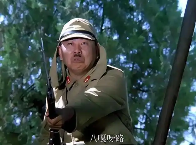 日本人总说的"八嘎呀路"!翻译为中文到底啥意思?原来是两个词