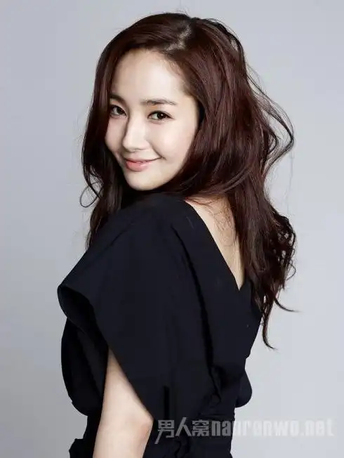 盘点亚洲十大最美女星中国仅她们2位上榜