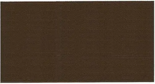 i.c. sic-147棉缎带20mm c/#73深棕色1卷(30m)