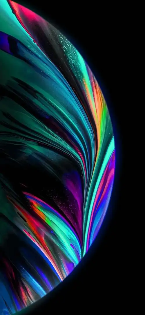 壁纸超话壁纸超话#高清壁纸#苹果手机超话#每日一图##无水印壁纸