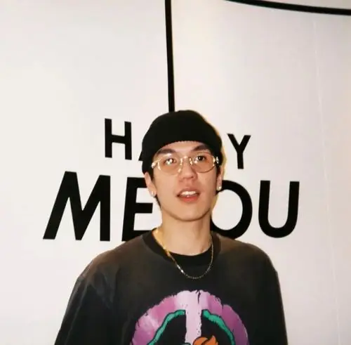 泰国潮仔凭什么抢走了我女朋友凭他的咖喱味吗