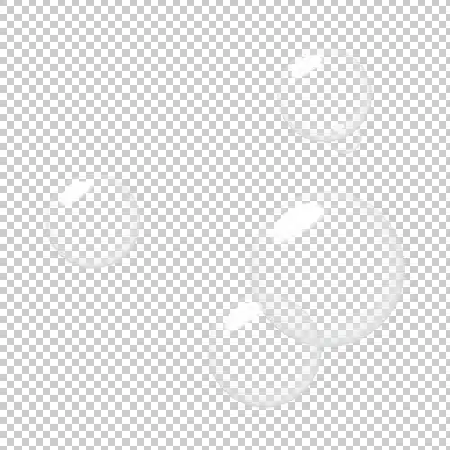 超多透明肥皂泡泡免抠png透明图片【117张】(3)