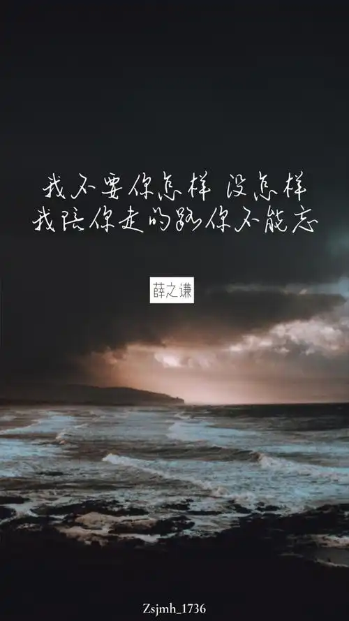 歌词壁纸(*)*).:*