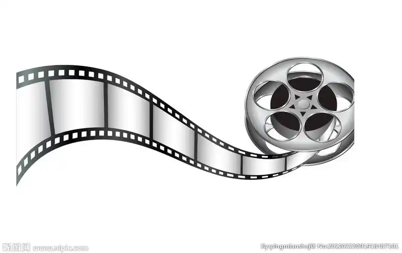 0*0像素格式:ai(cs5)颜色:cmyk40共享分×关 键 词:电影胶片 矢量影视
