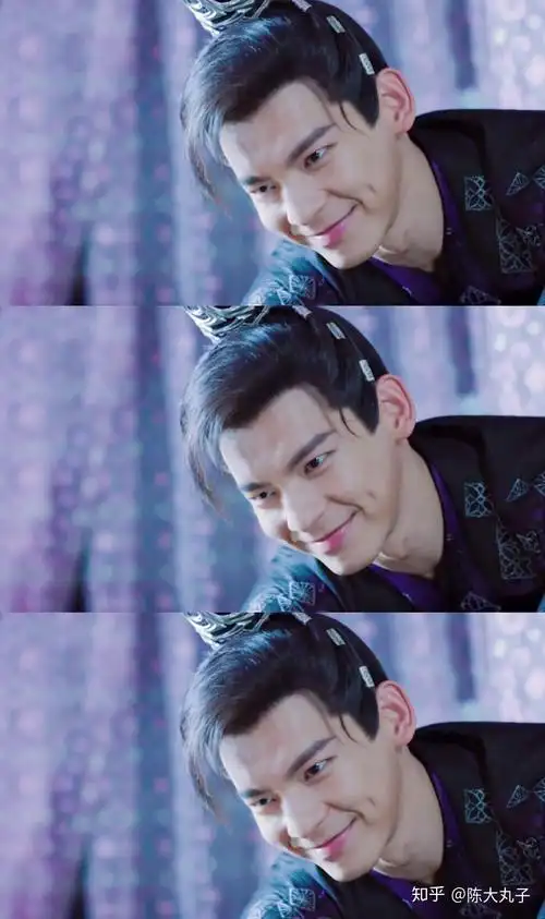 我的宝藏男孩林柏宏❤️