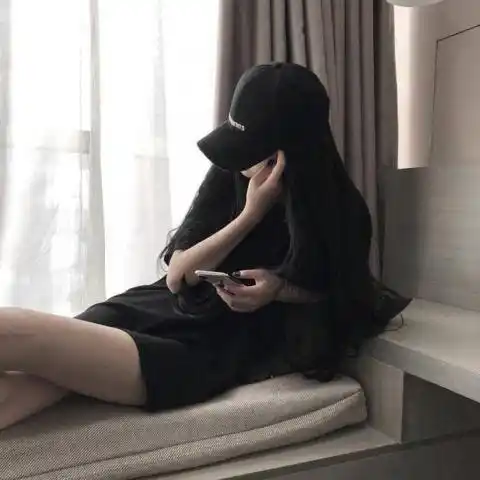 男生网名 超拽四个字(又狠又霸气的网名四个字男生)-1