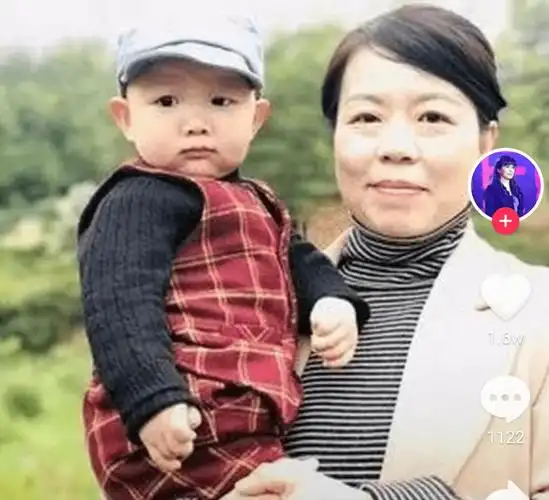 郭威母亲节给许妈送礼,却忽略杜新枝,是故意为之吗?