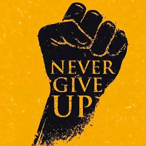 2023霸气头像图片 高清励志超拽的独一无二霸气头像图片_励志头像