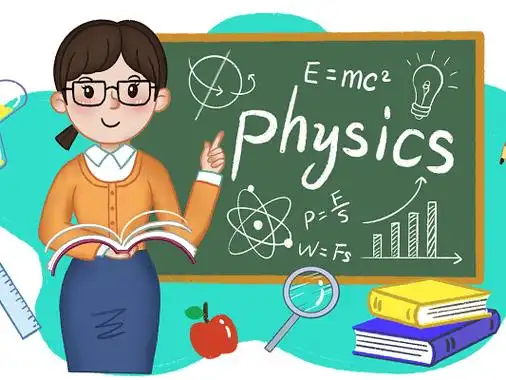 物理素材-物理图片-物理素材图片下载-觅知网