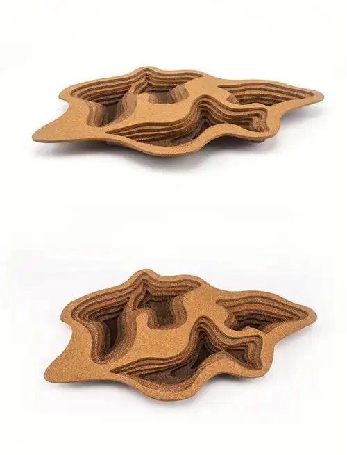 可持续产品设计