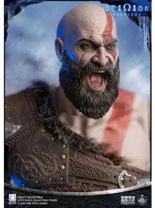 worldbox新品16奎神战神奎托斯