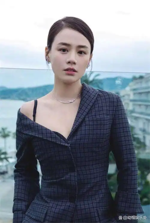 从恩爱到陌路,爱已成往事,欧豪马思纯分手背后的甜蜜与遗憾并存